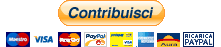 btn_contributo