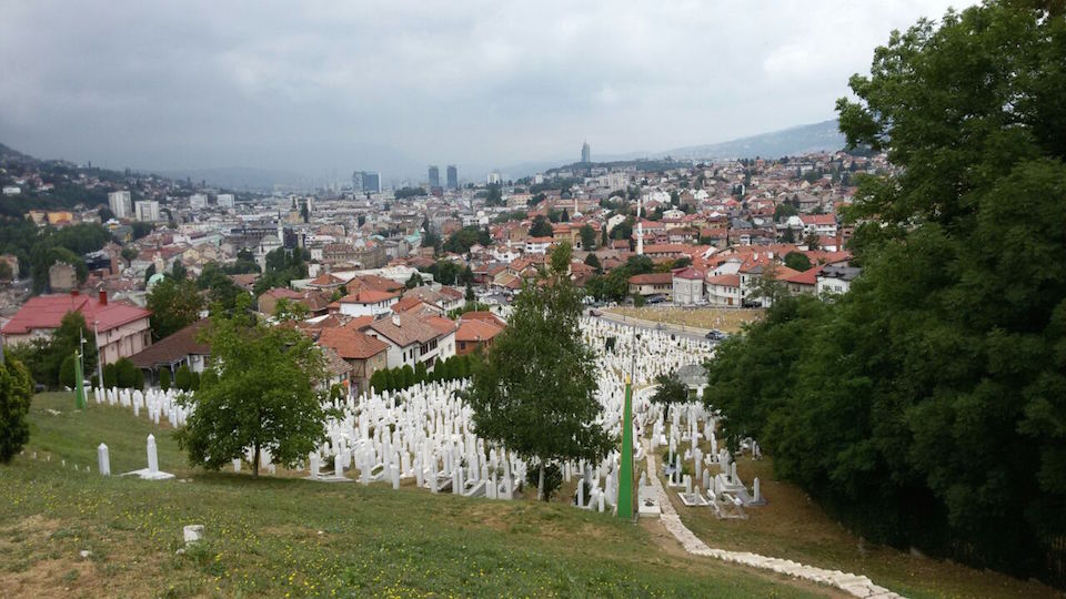 Sarajevo_Lia2