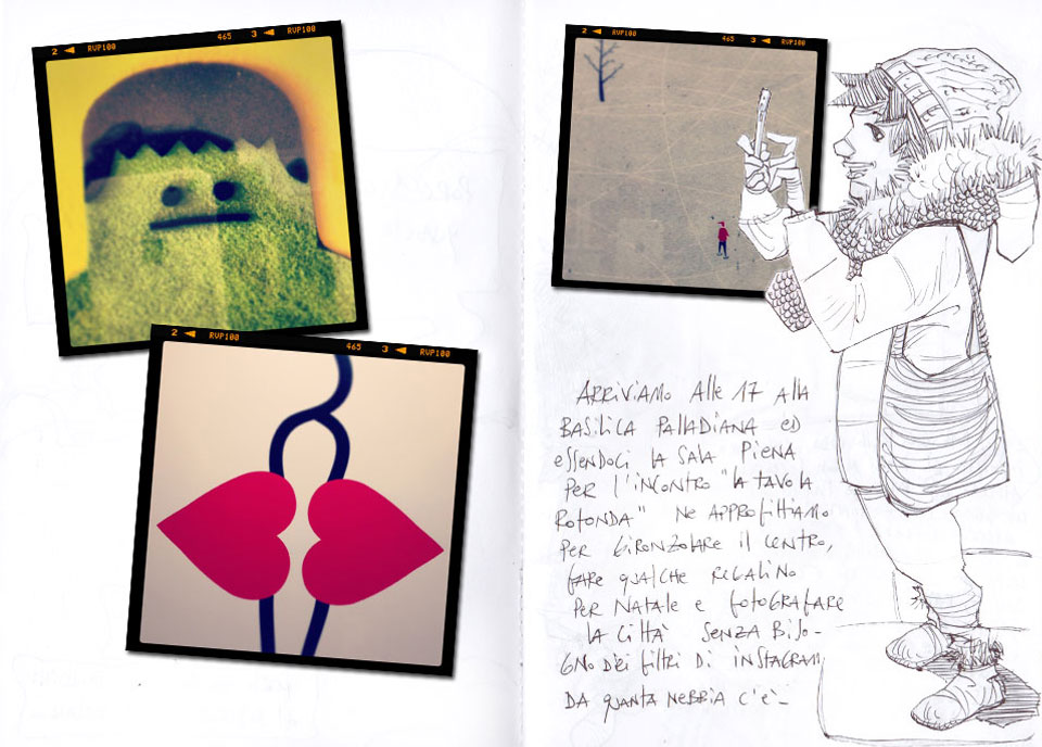 tcbf_08