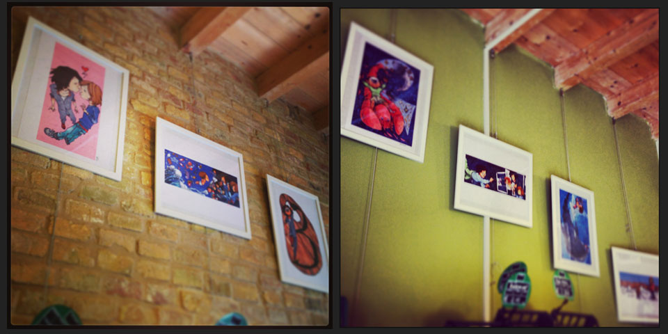 misticanza02