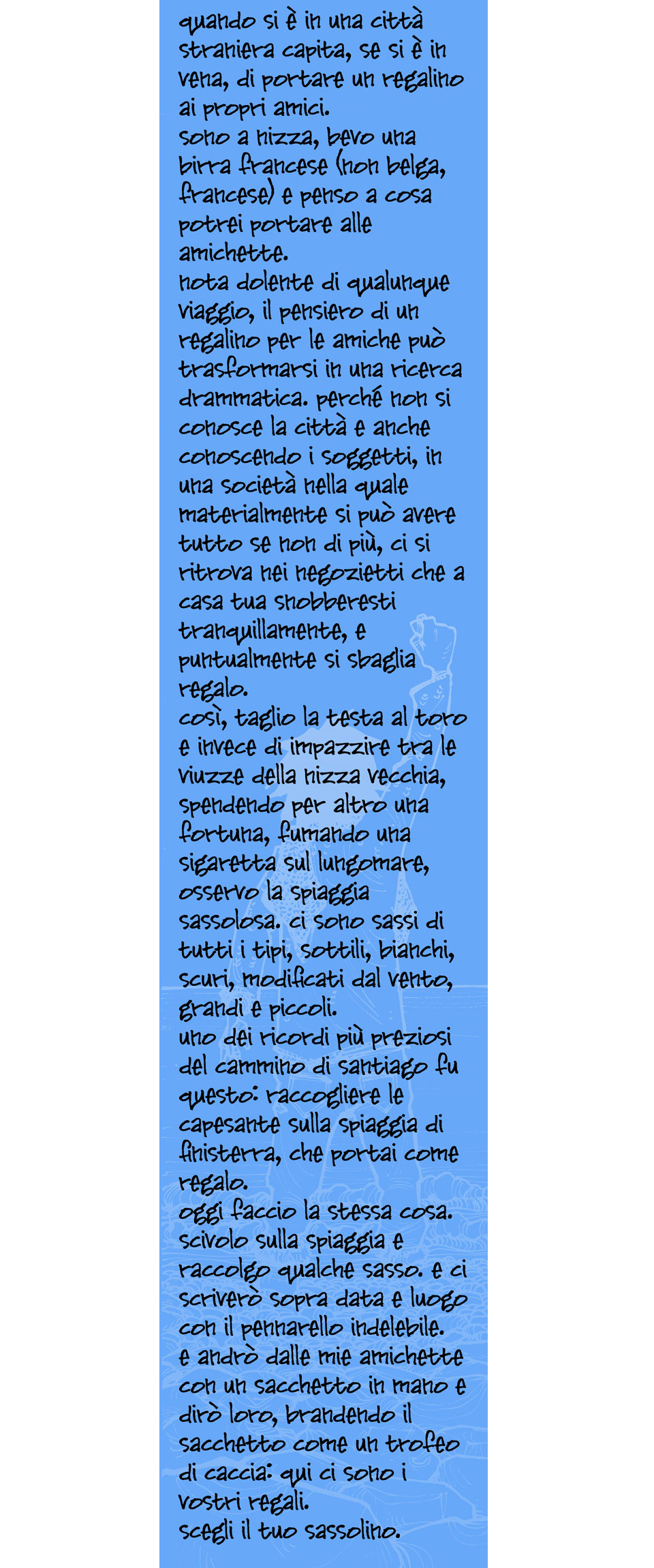 nizza2_2