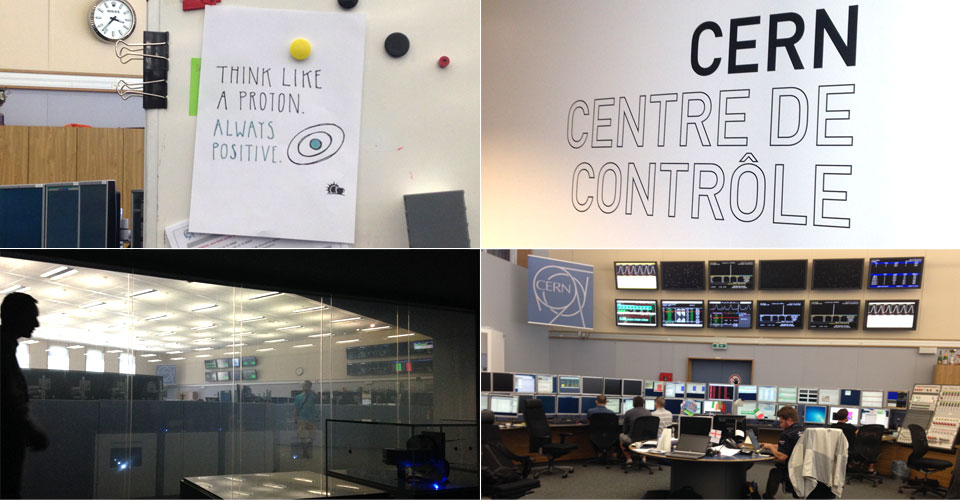 CERN_CentrodiControllo