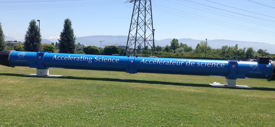 CERN_tubo