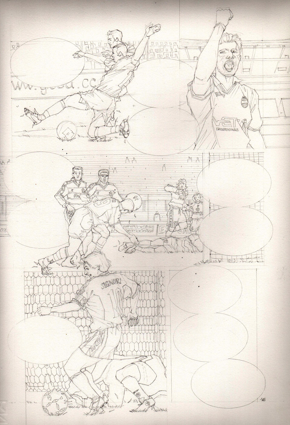 bartoletti_14
