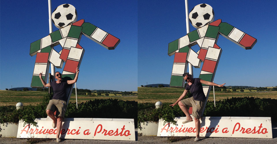 ciao