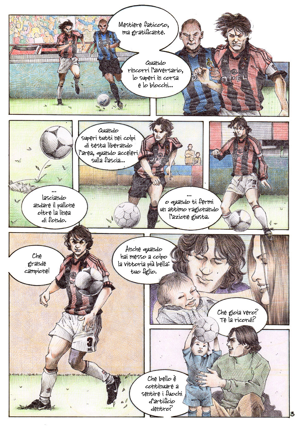 forzamilan_03