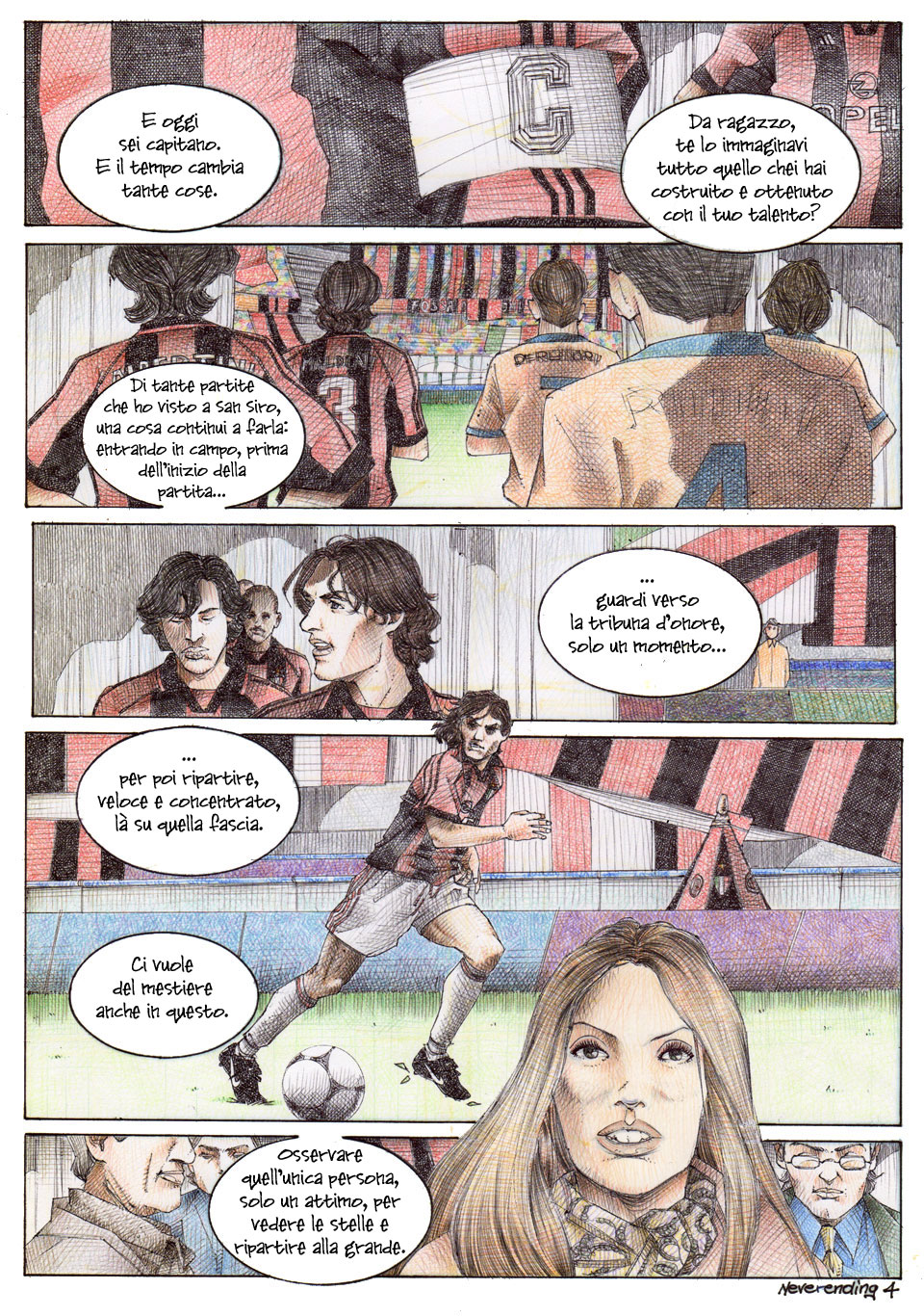 forzamilan_04