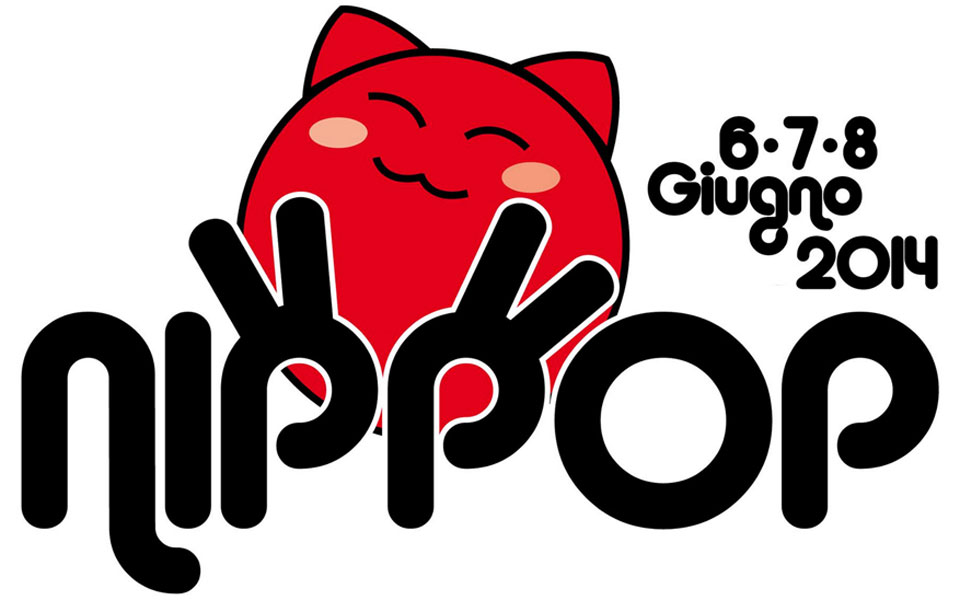 nippop2014