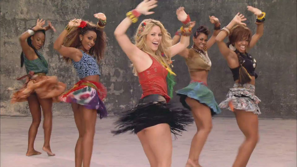 shakira1