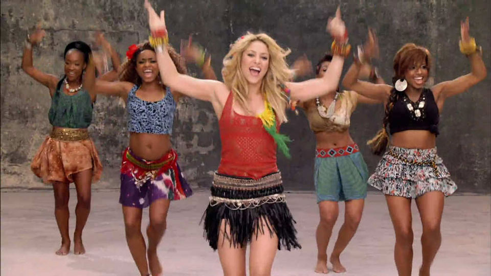 shakira2