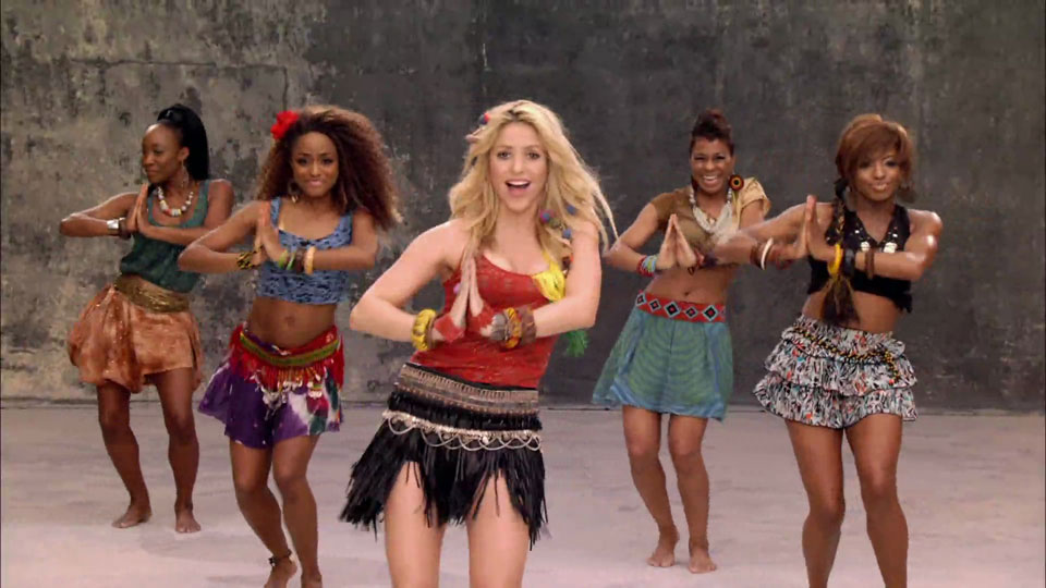 shakira3