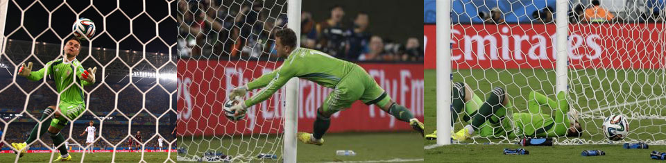 akinfeev