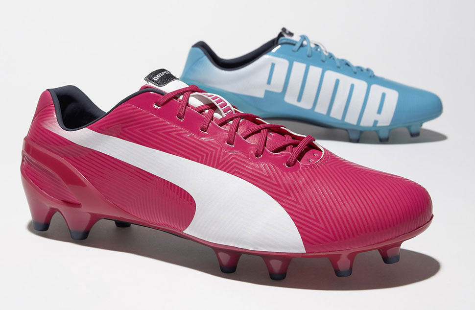 puma_bicolore