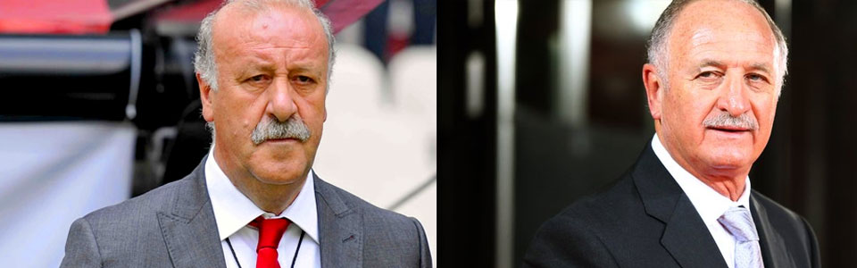 scolari+delbosque