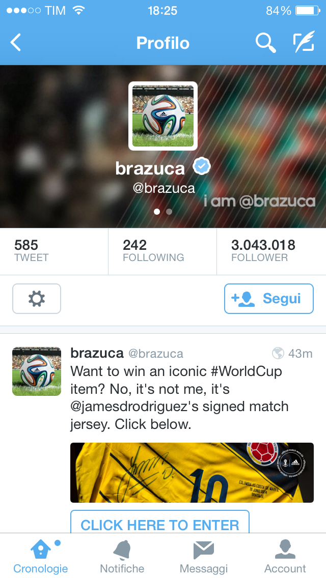 twitter_brazuca