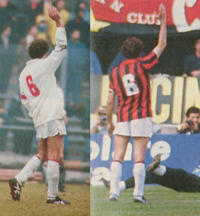 Baresi