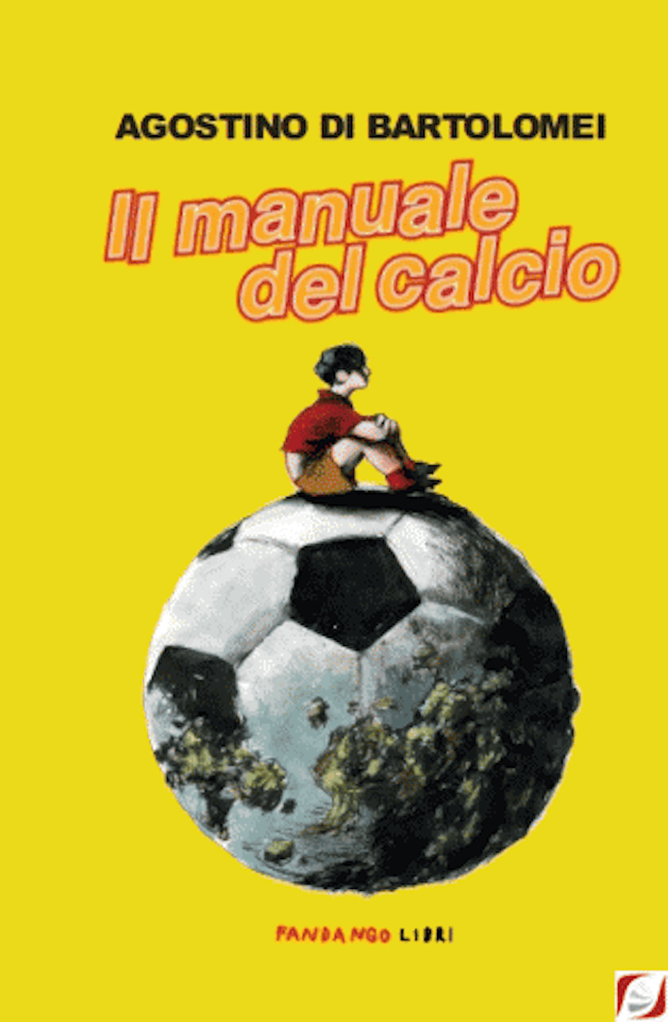 Il-manuale-del-calcio-cover-piatto