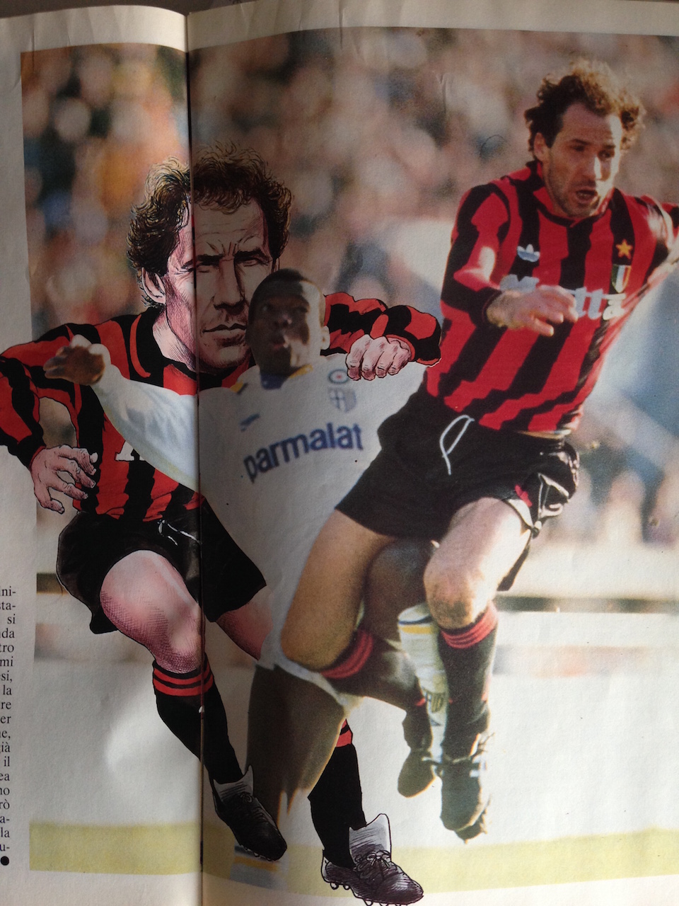 baresi1