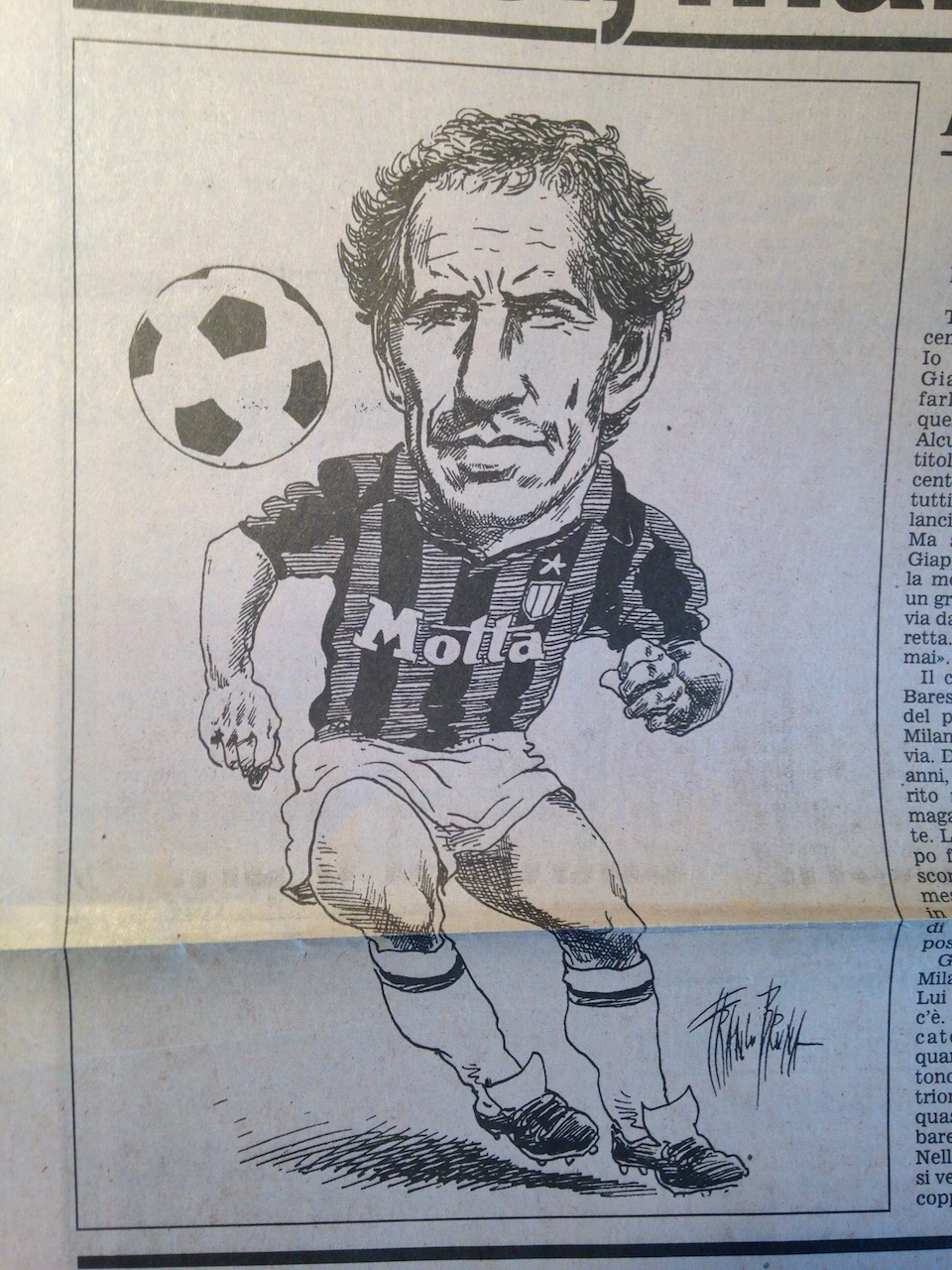 baresi2