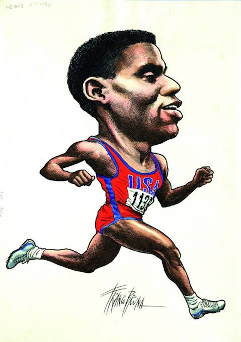 carl_lewis