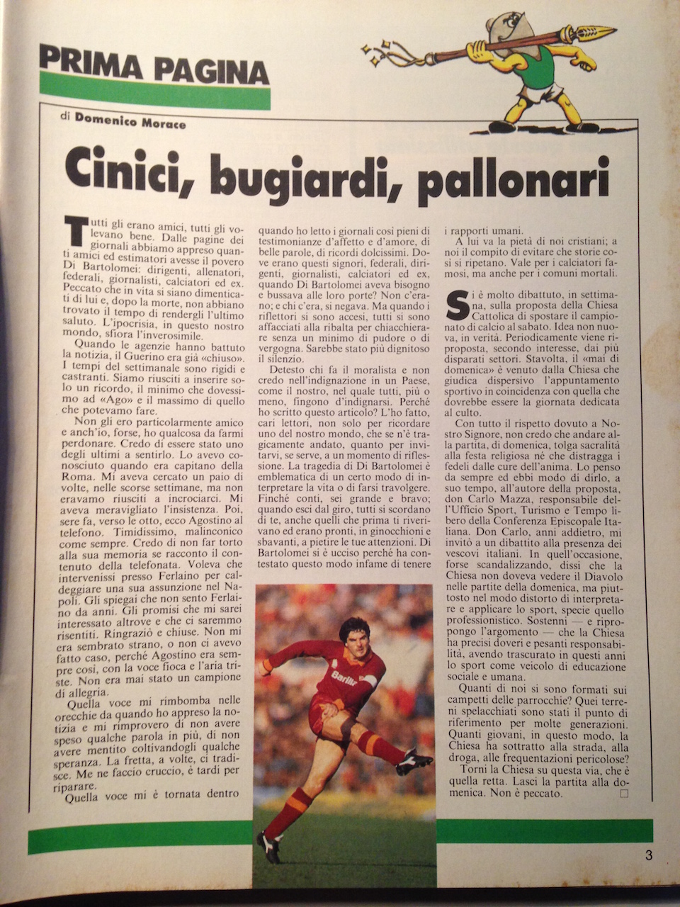 di_bartolomei_guerinsportivo1