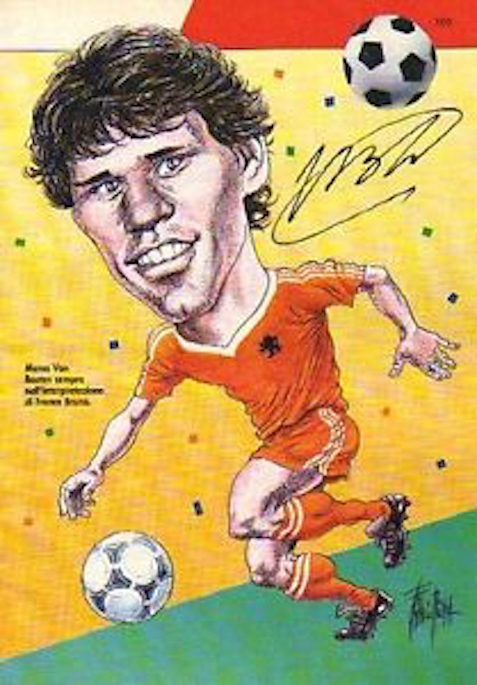 vanbasten