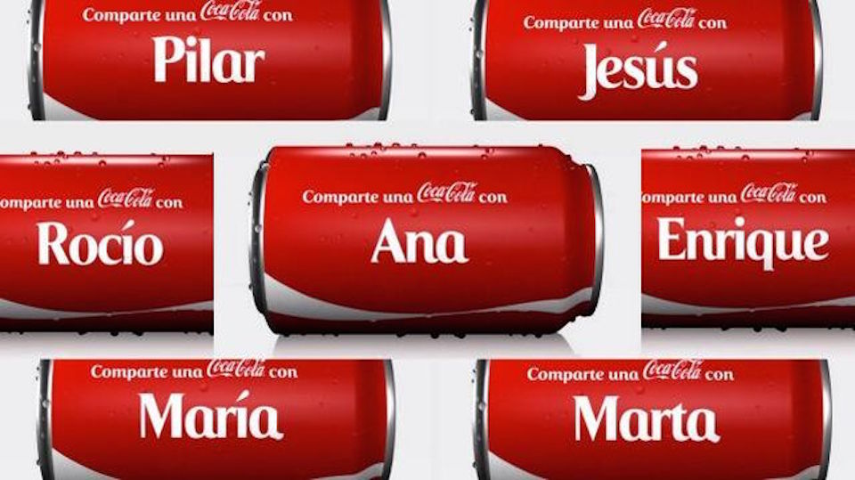 Coca-Cola_EDIIMA20140122_0718_5