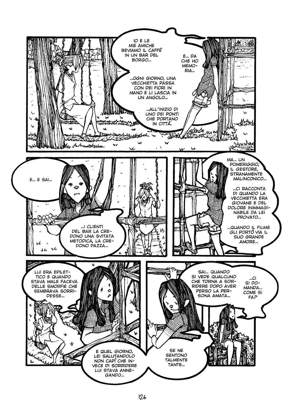 IeTsN_libro126