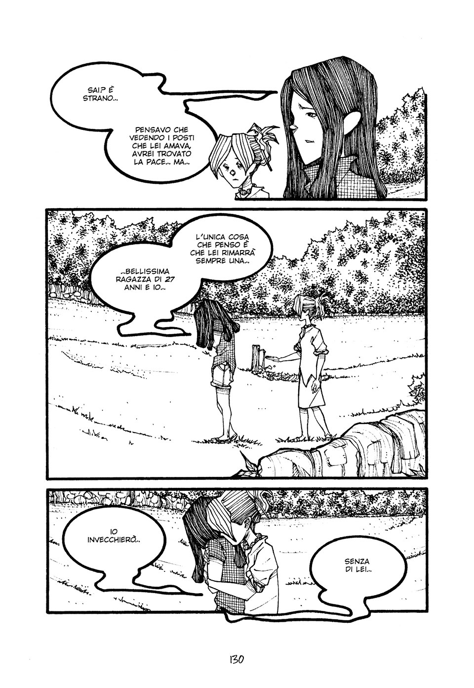 IeTsN_libro130