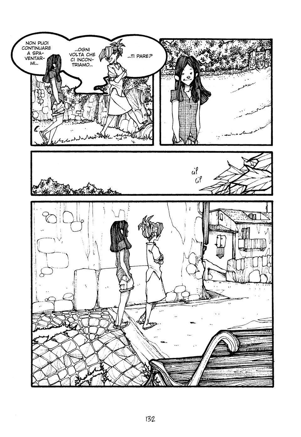 IeTsN_libro132
