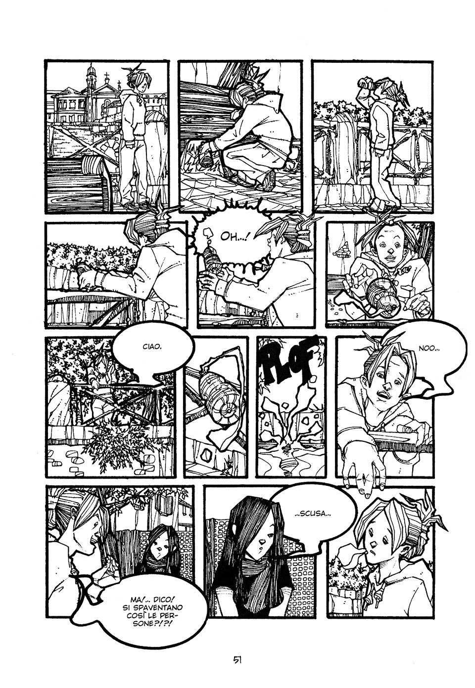 IeTsN_libro51
