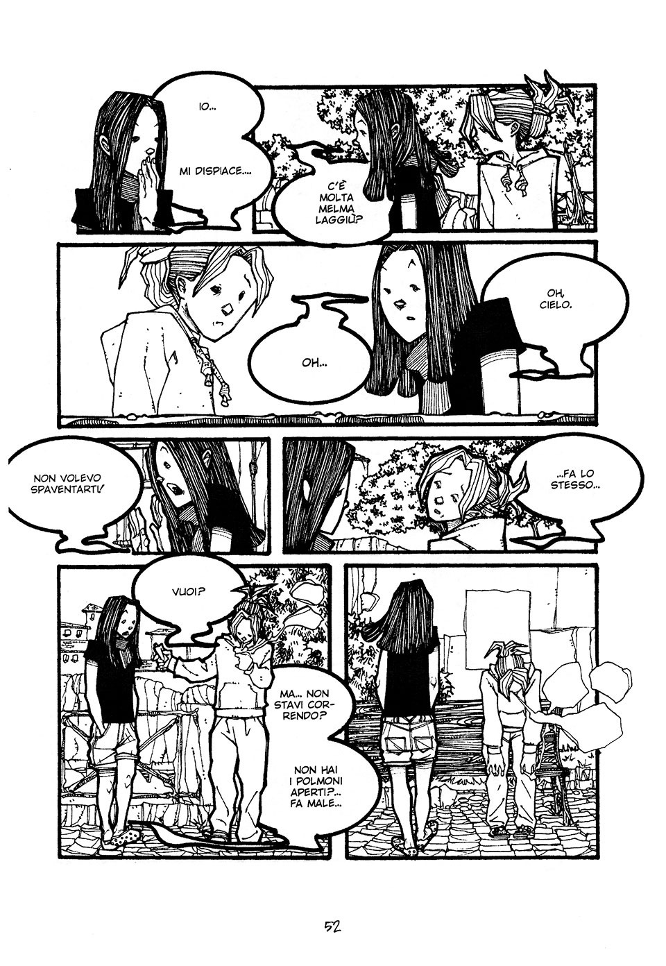 IeTsN_libro52