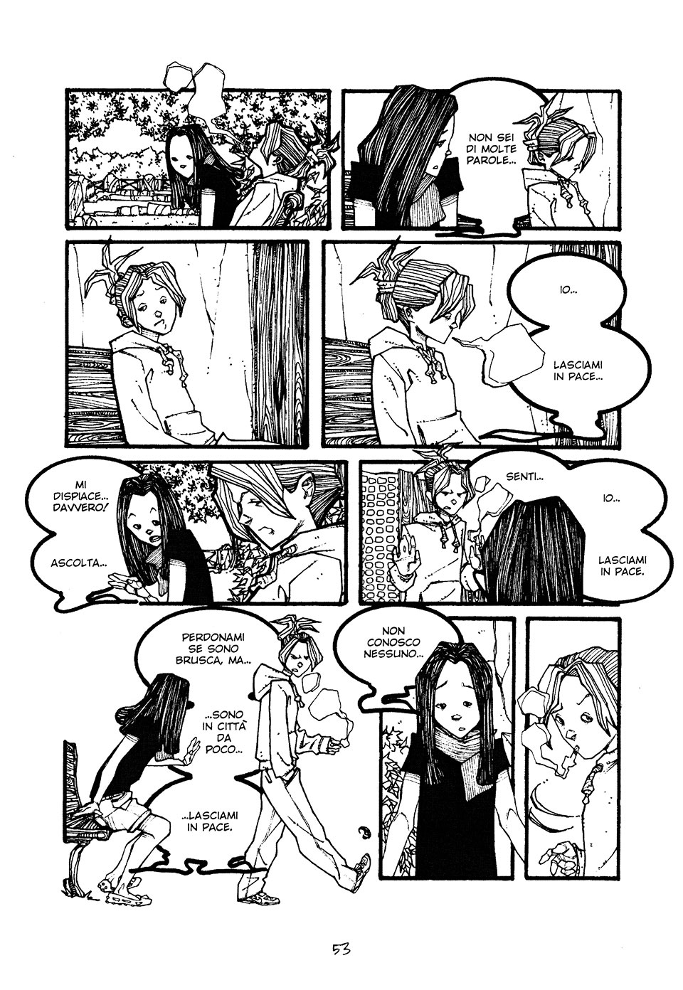 IeTsN_libro53