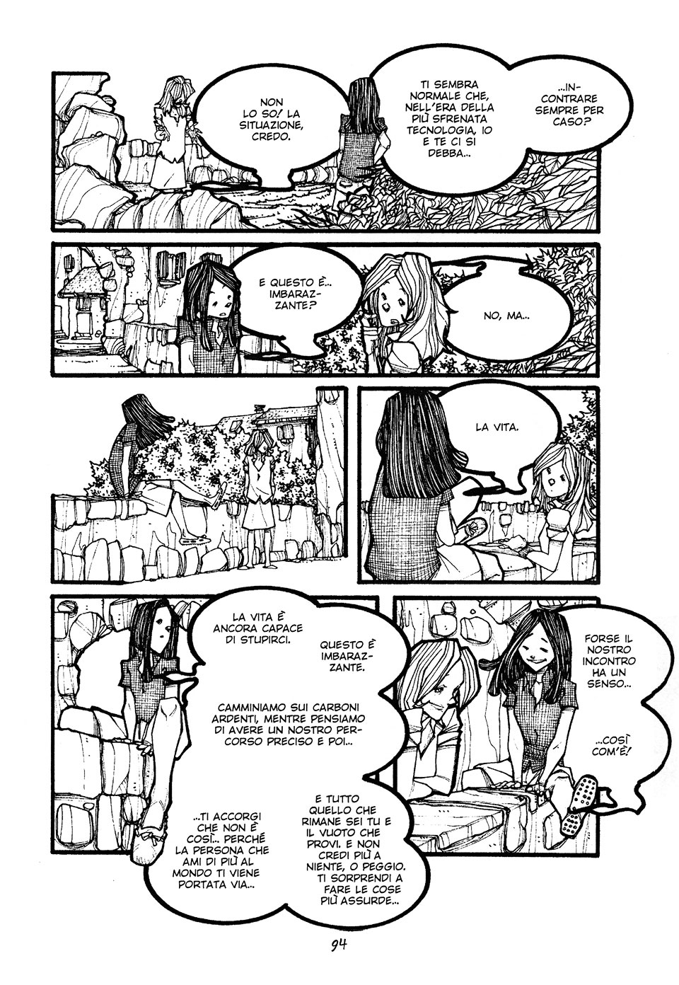 IeTsN_libro94