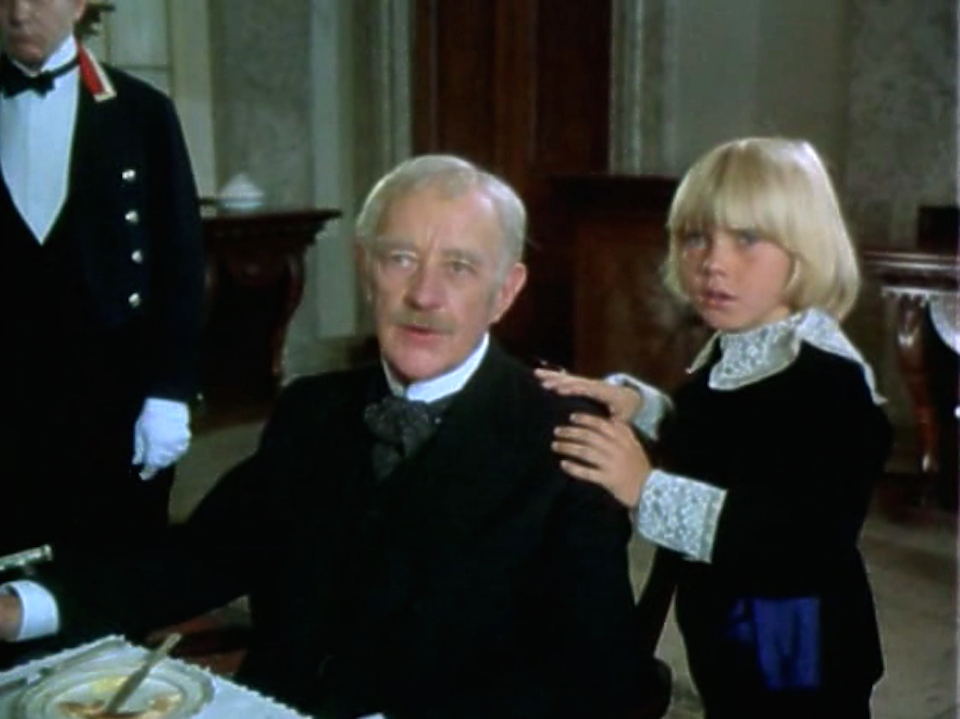 Il_piccolo_Lord_(film_1980)