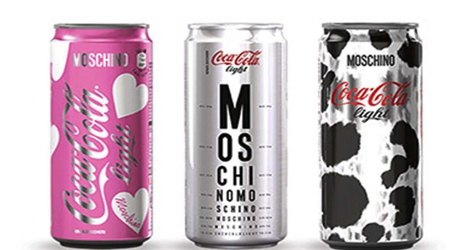 coca-cola-light-moschino2014-09-28-08-52-48