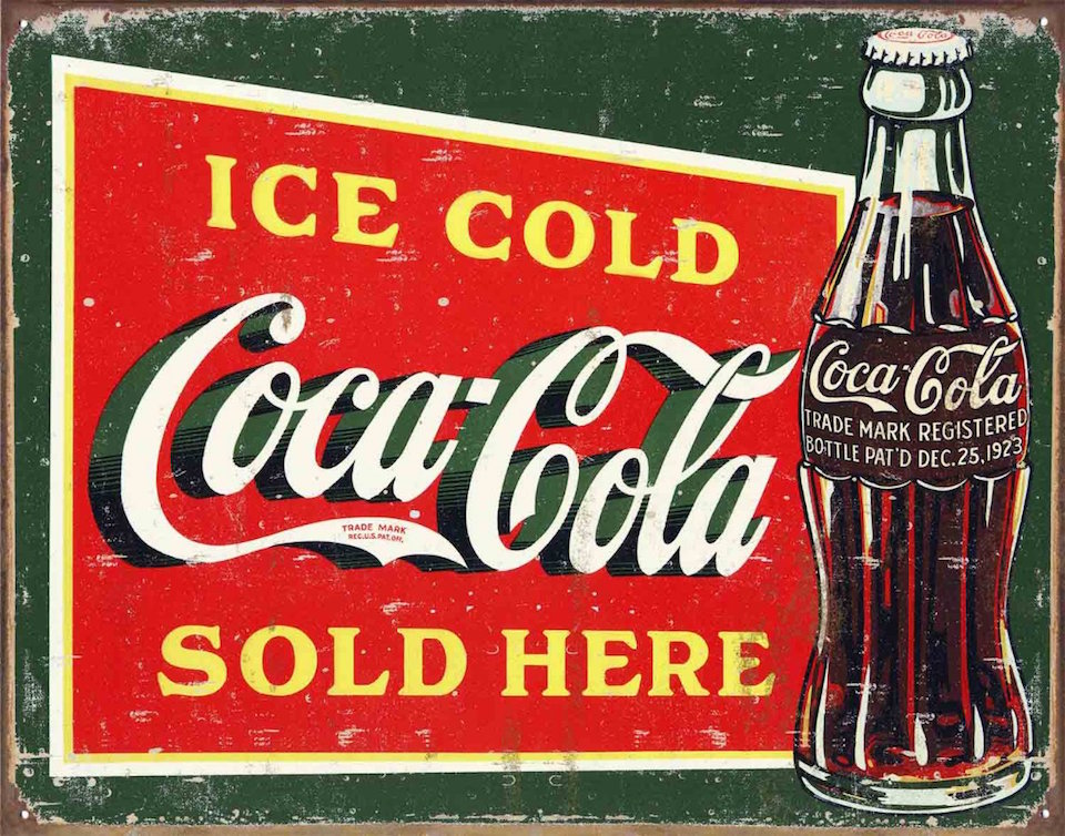 cocacolaanni50