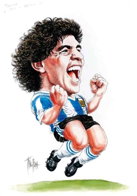 franco-bruna-maradona