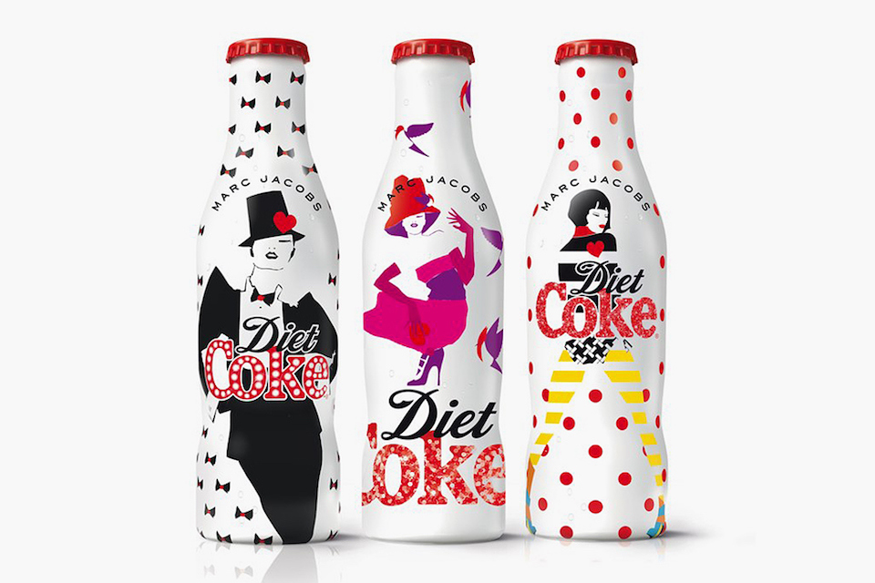 marc-jacobs-x-diet-coke-30th-european-anniversary-bottles-1