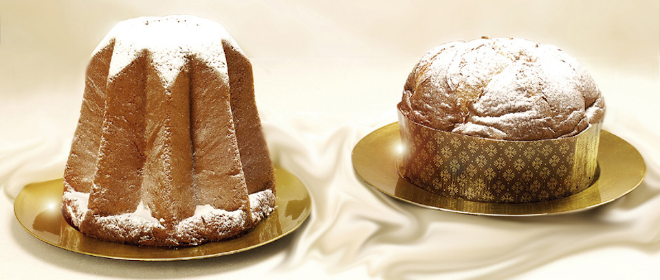 pandoro_e_panettone