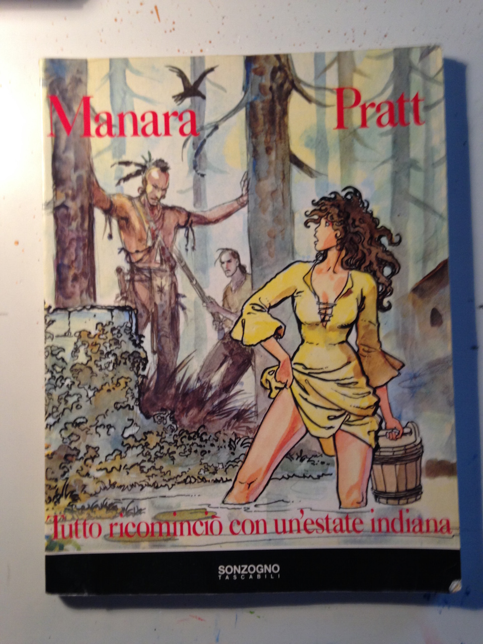 pratt_manara