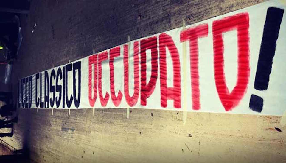 occupare-autogestire