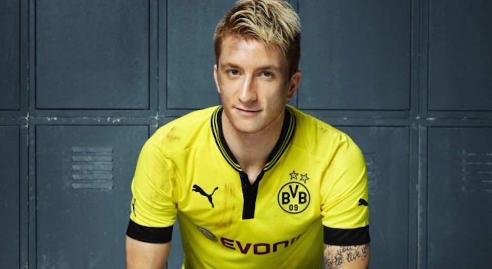 reus spogliatoi