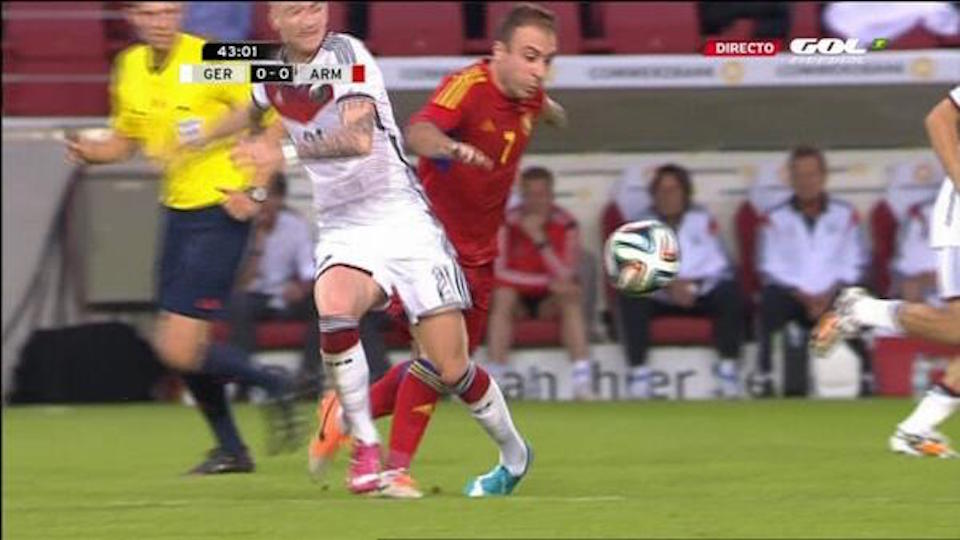 reus.ger-arm
