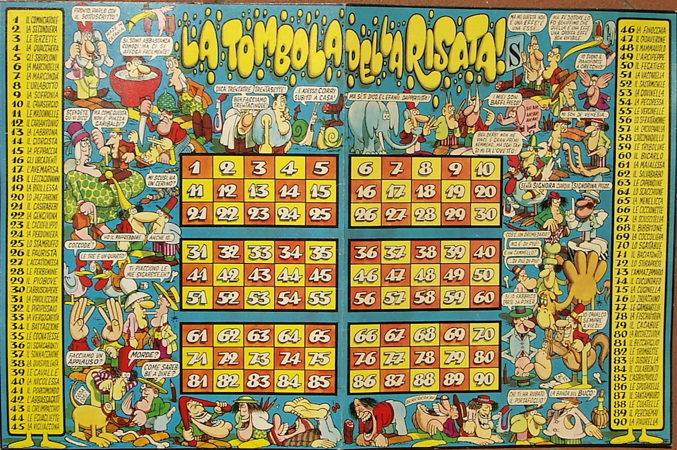 tombola-cartellone-jacovitti