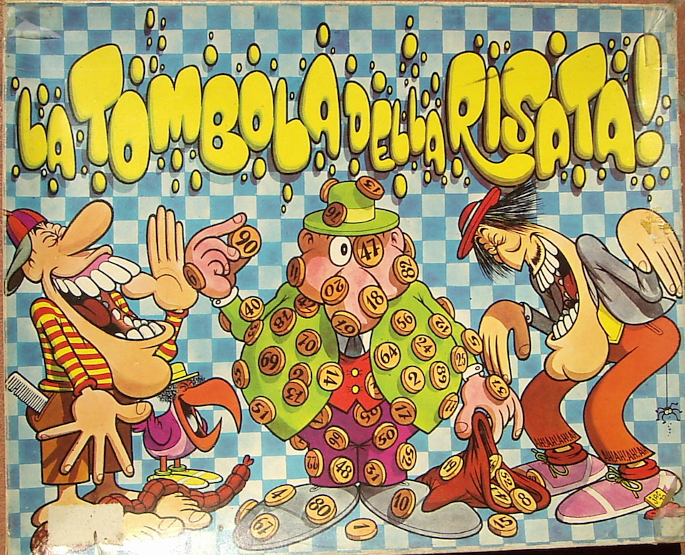tombola-scatola-jacovitti