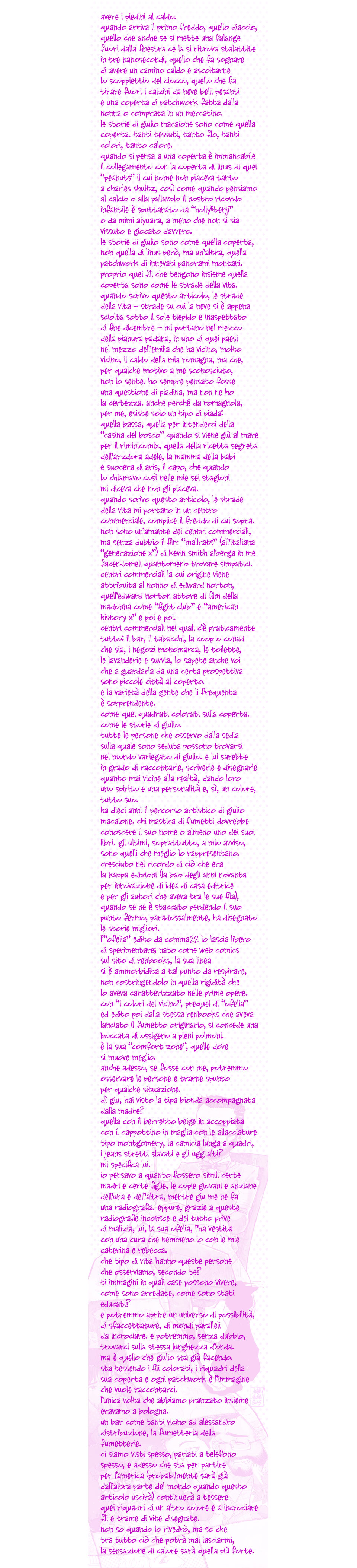 MabelMorriRacconta_GiulioMacaione2-960