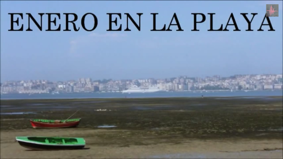 enero-en-la-playa