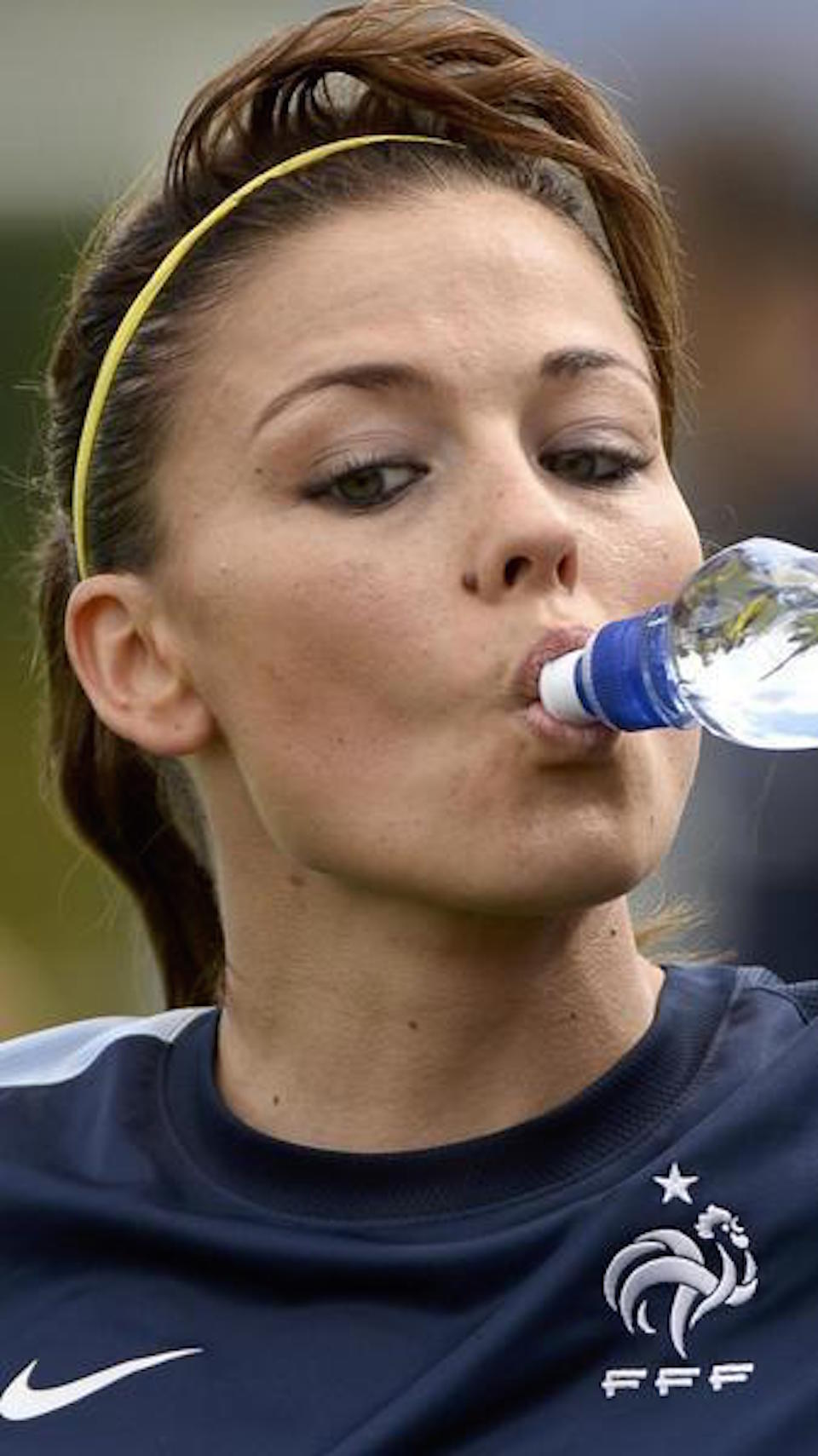 LaureBoulleau