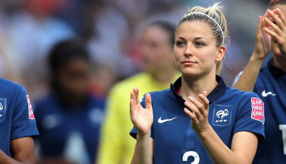 laure-boulleau2